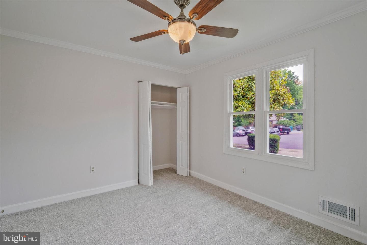 2993 Sleaford Court photo 21