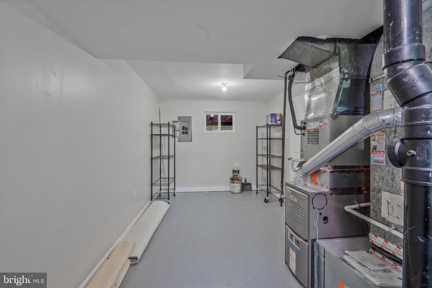 2993 Sleaford Court photo 29
