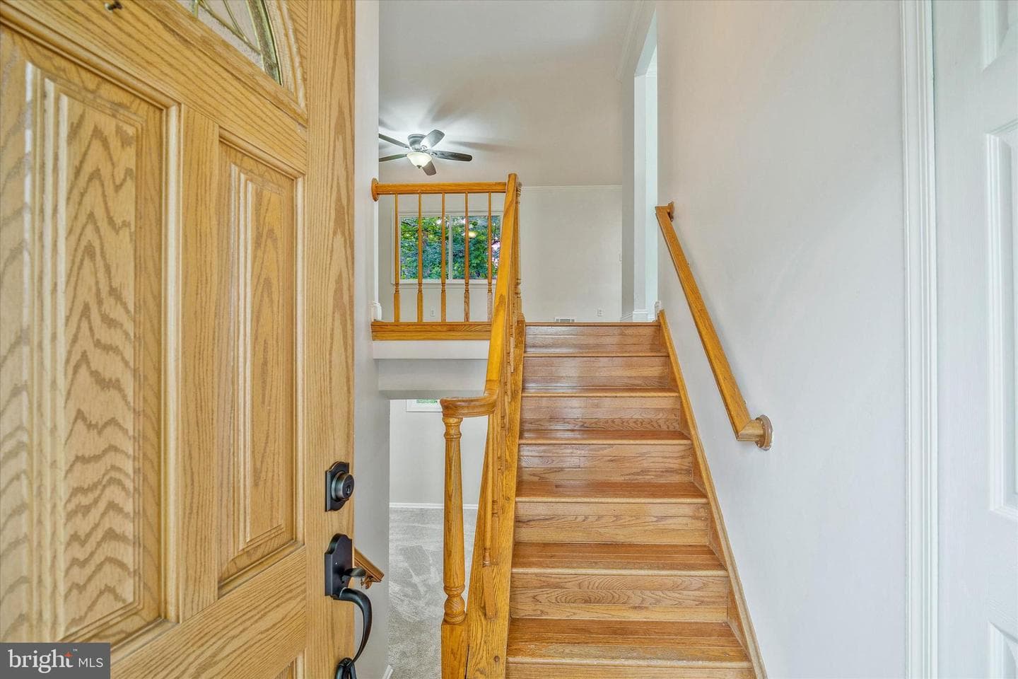 2993 Sleaford Court photo 6