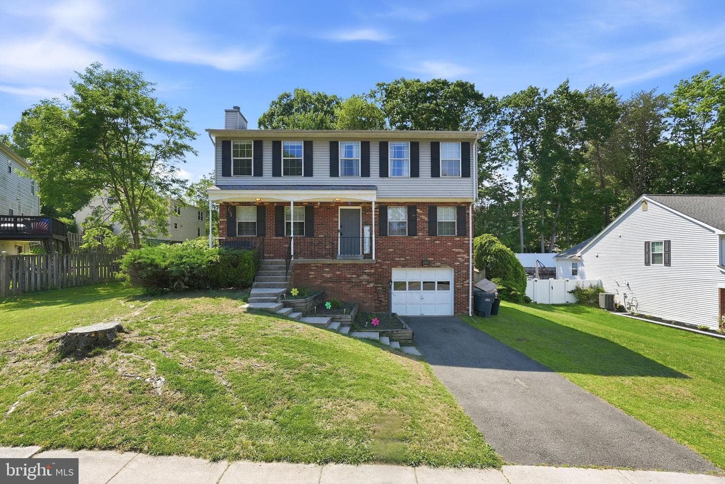 13345 Packard Drive, Woodbridge