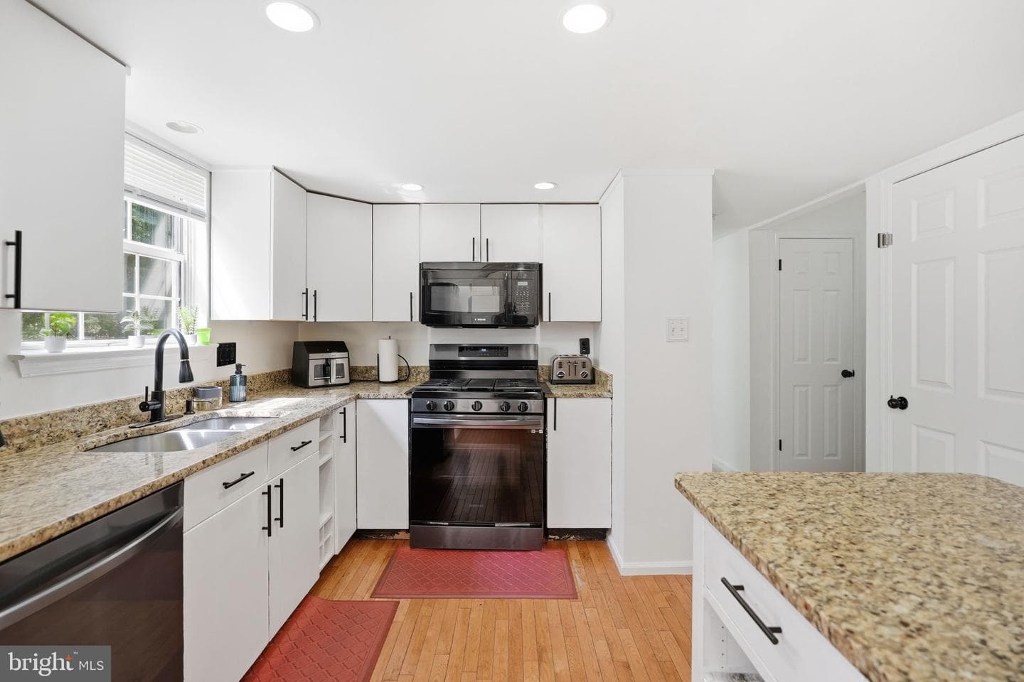 13345 Packard Drive photo 11
