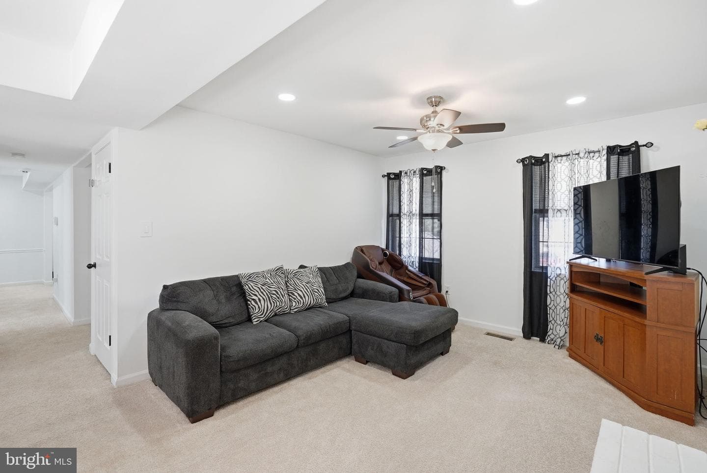 13345 Packard Drive photo 13