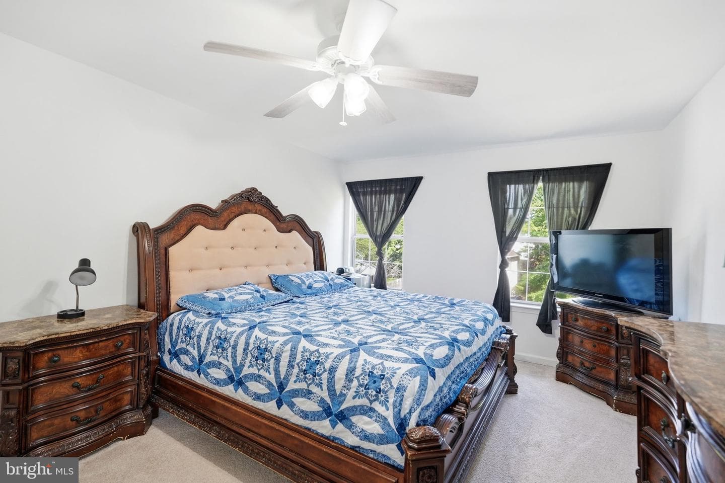 13345 Packard Drive photo 14