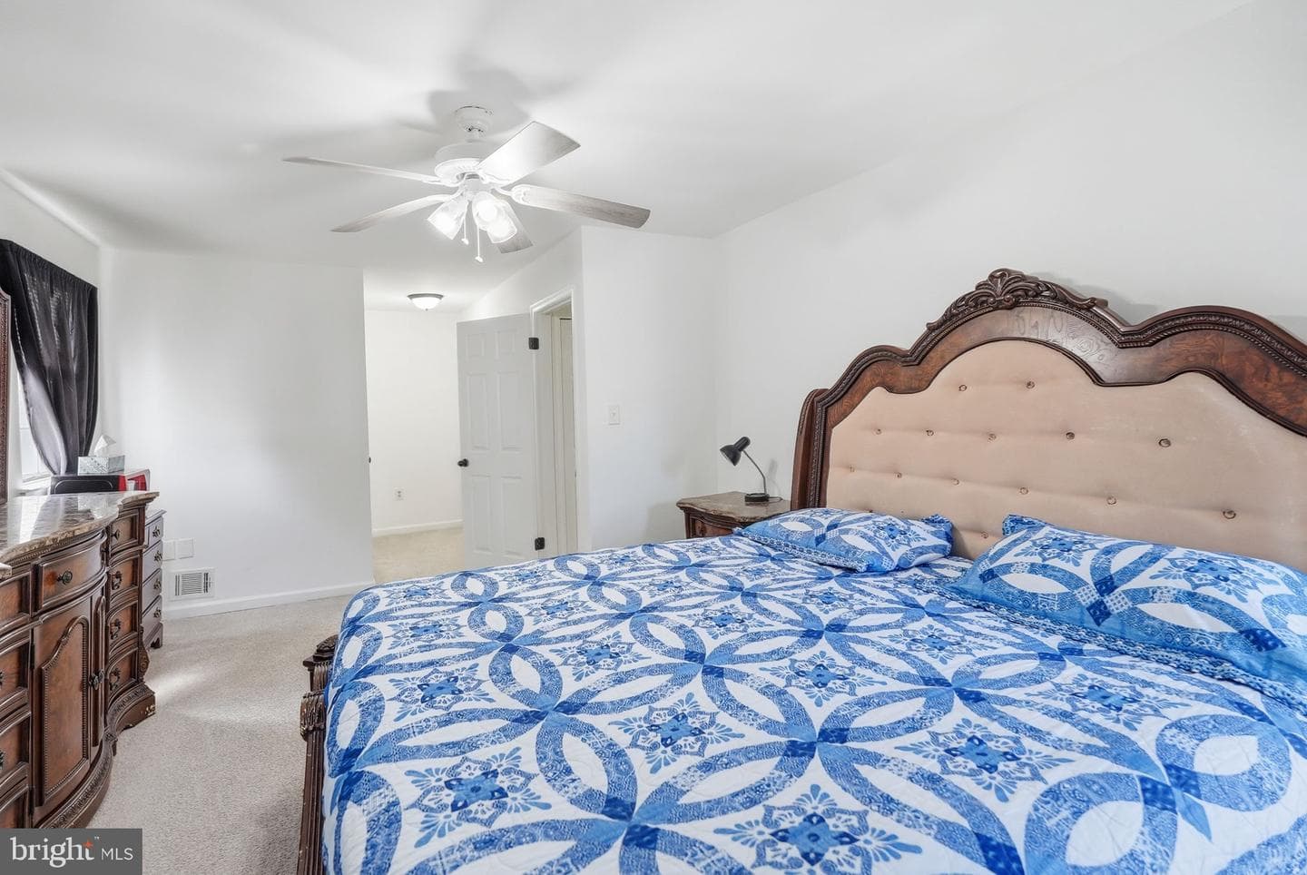 13345 Packard Drive photo 15