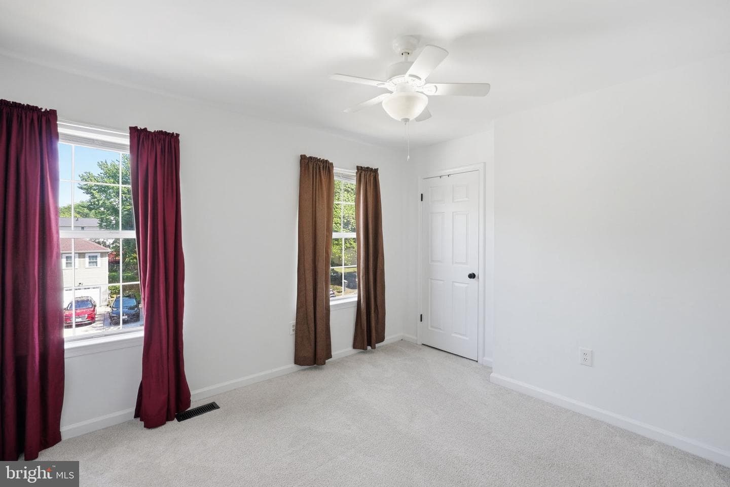 13345 Packard Drive photo 18