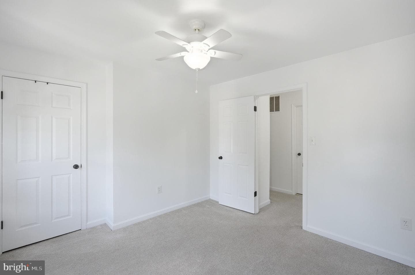 13345 Packard Drive photo 19