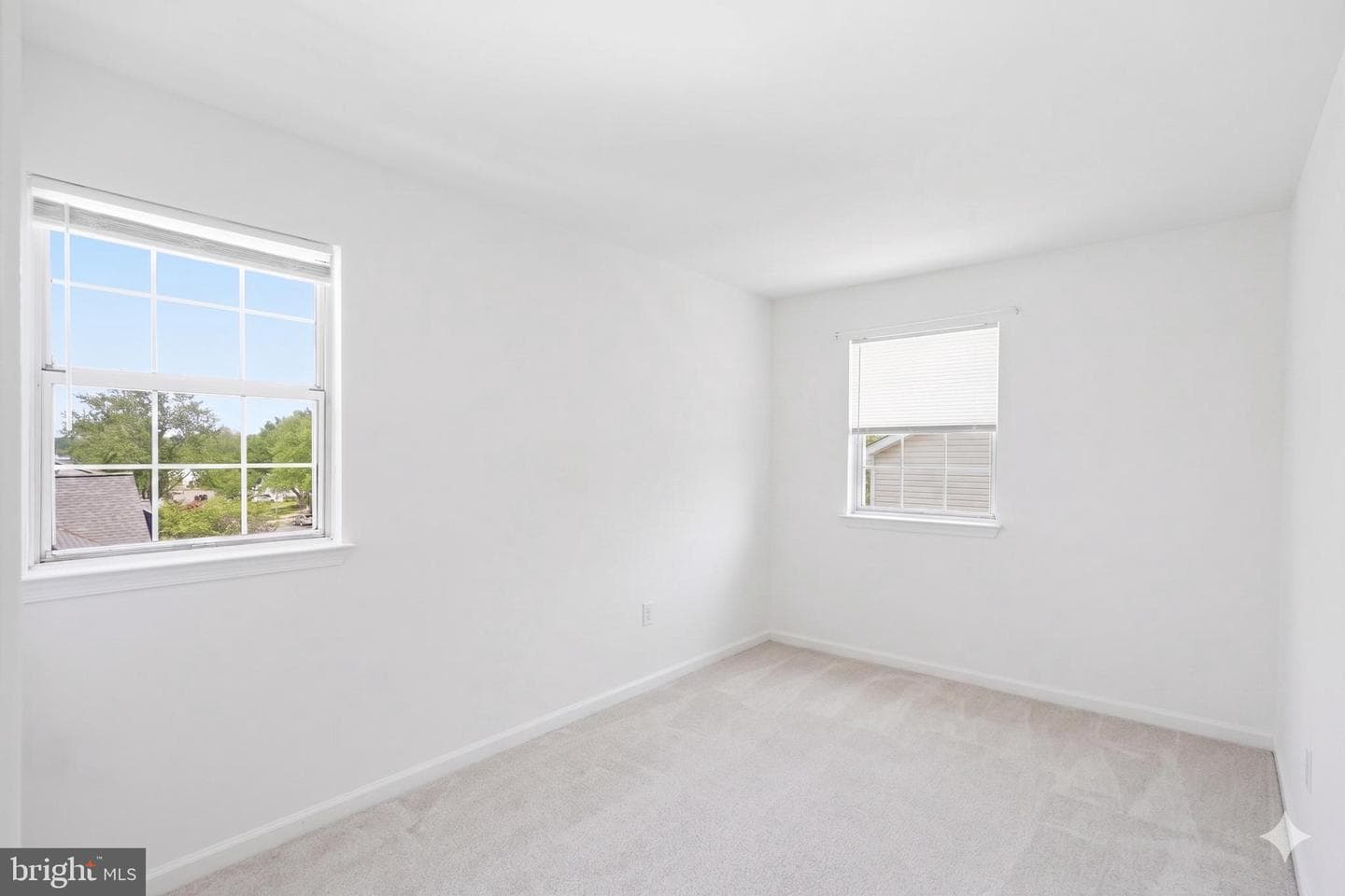 13345 Packard Drive photo 21