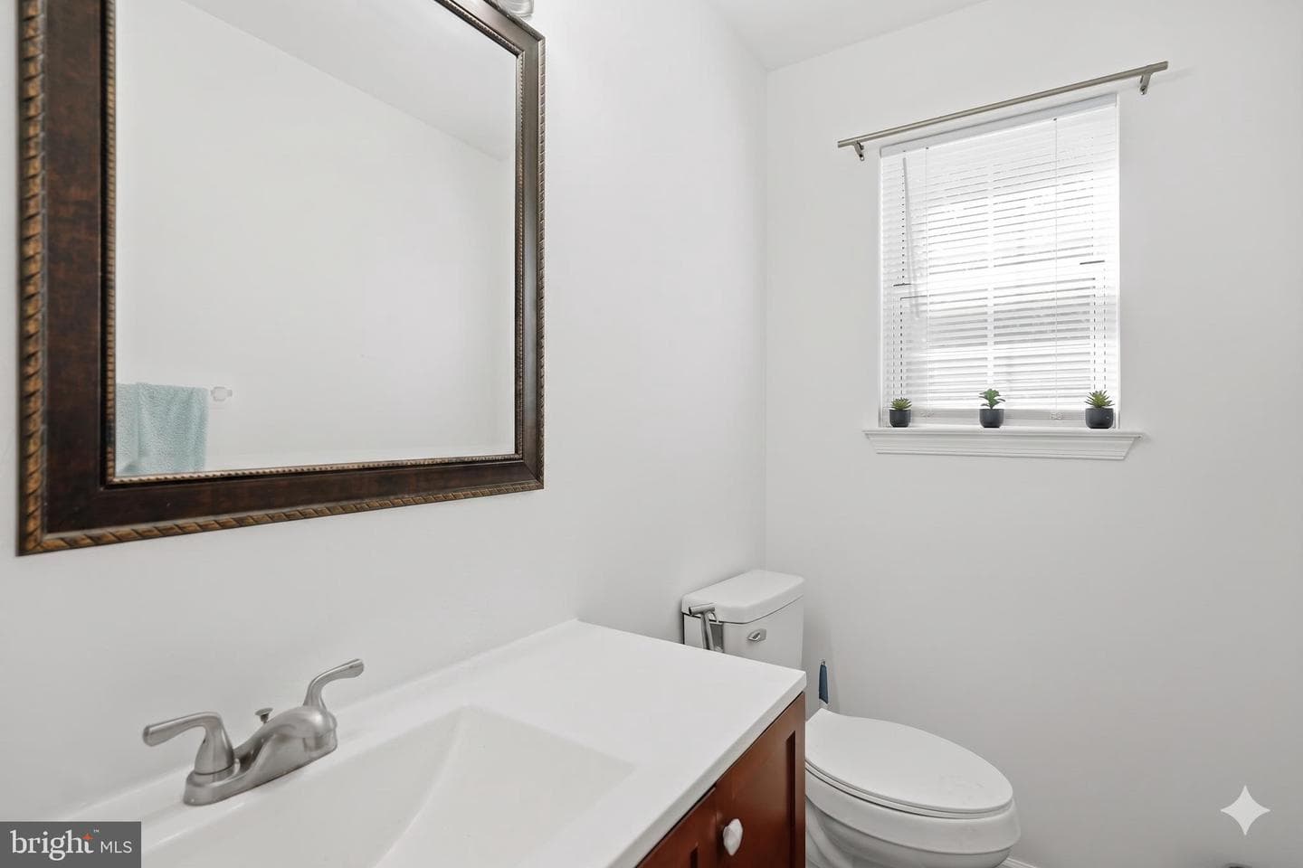 13345 Packard Drive photo 27