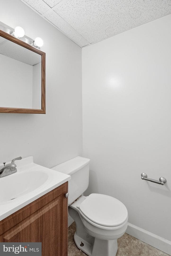 13345 Packard Drive photo 29