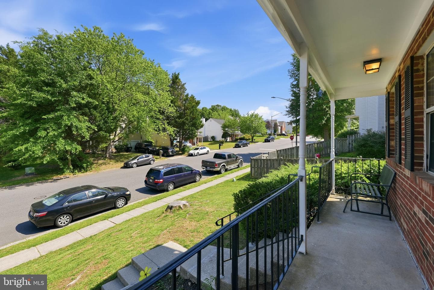 13345 Packard Drive photo 30