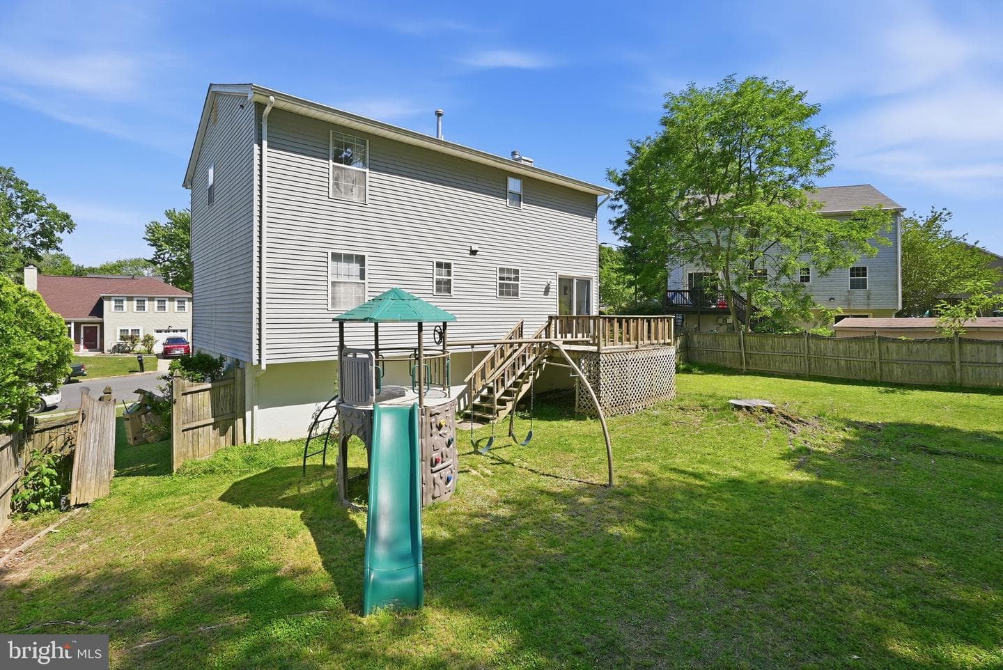 13345 Packard Drive photo 32