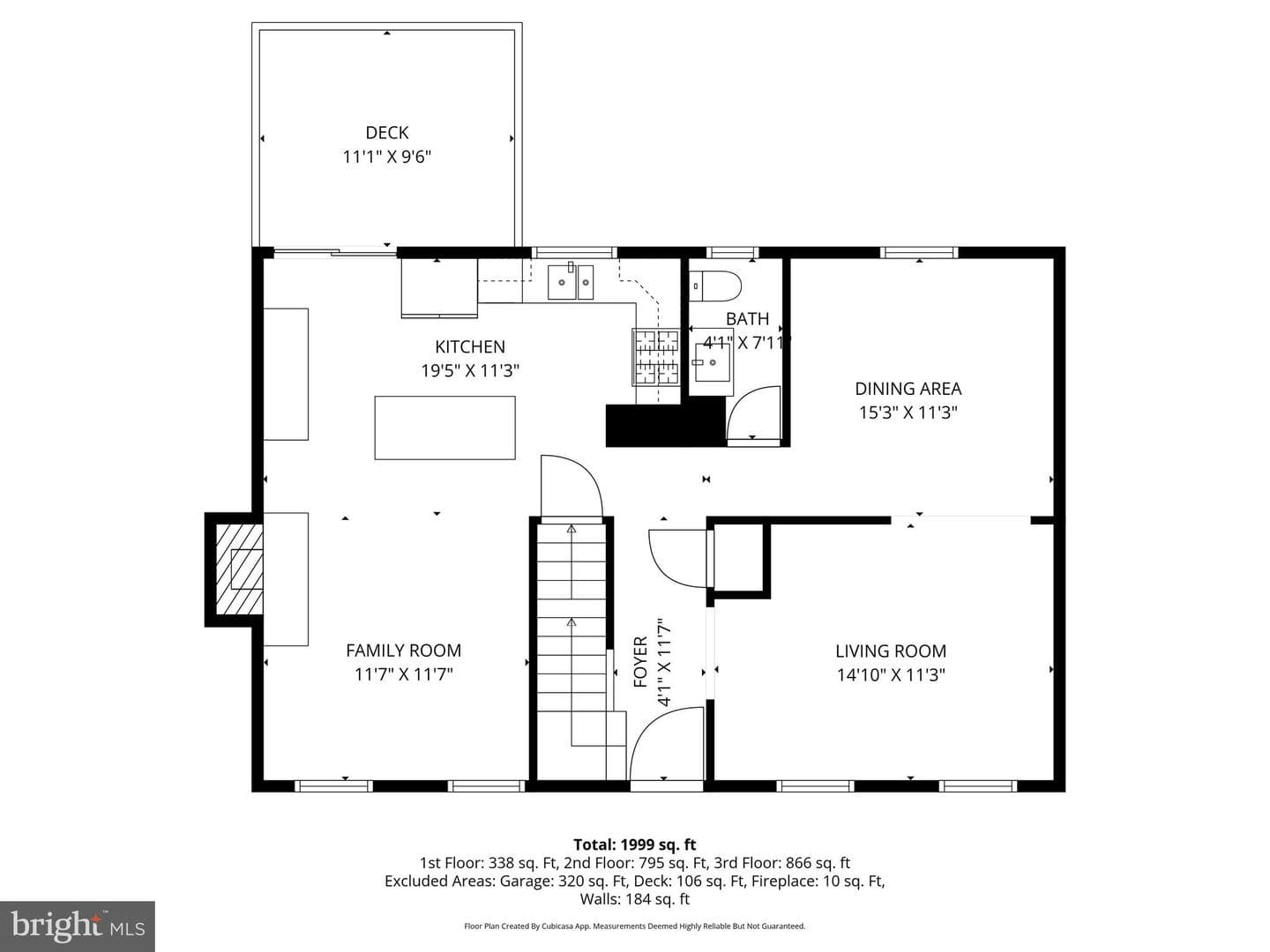 13345 Packard Drive photo 34