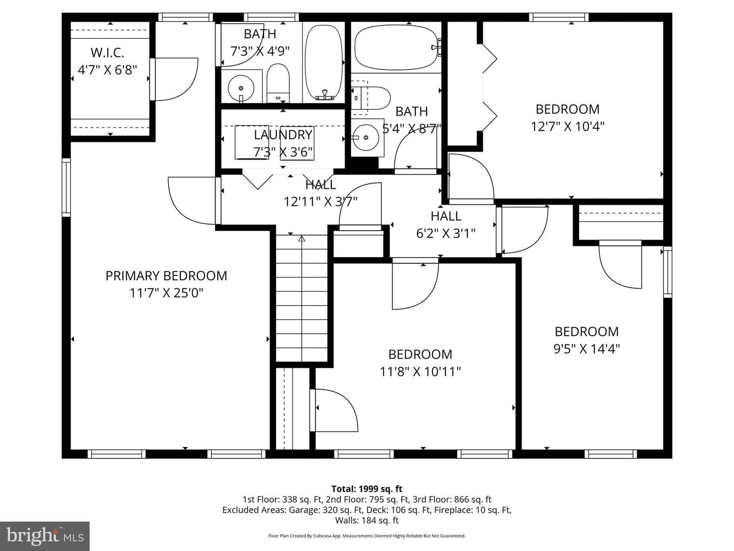 13345 Packard Drive photo 35