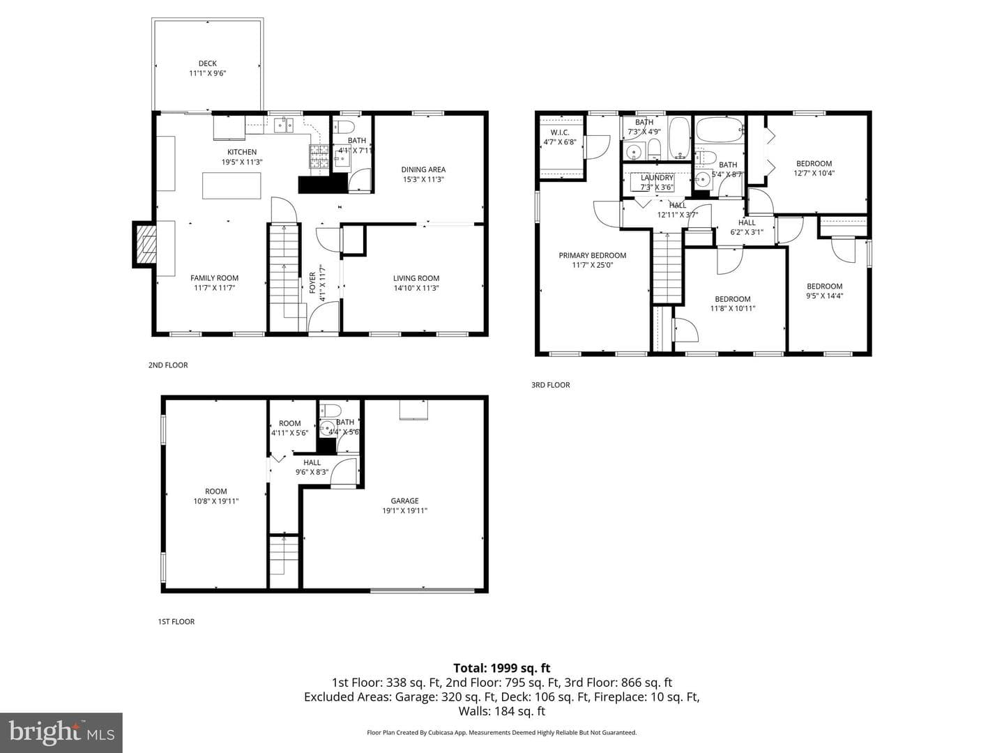 13345 Packard Drive photo 36