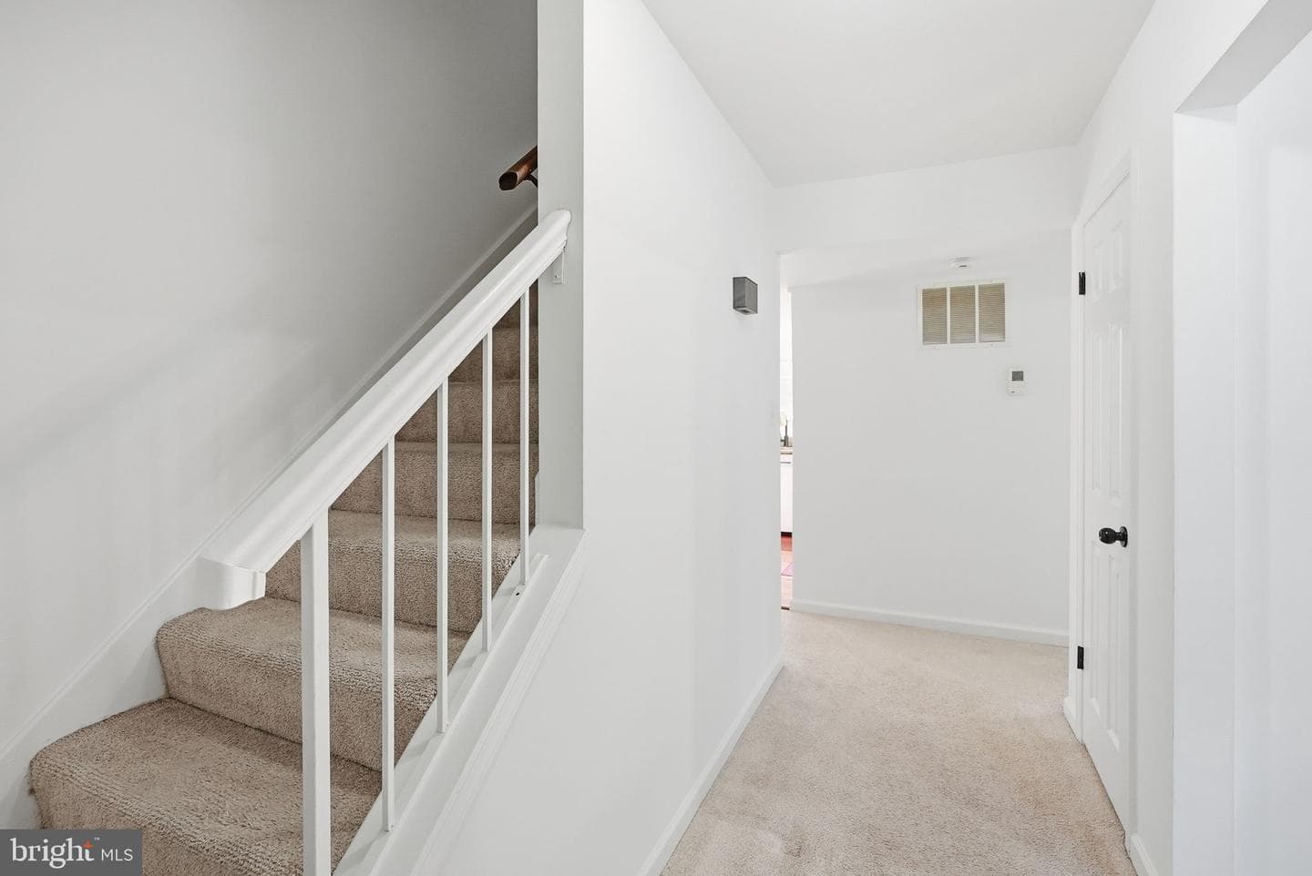13345 Packard Drive photo 4