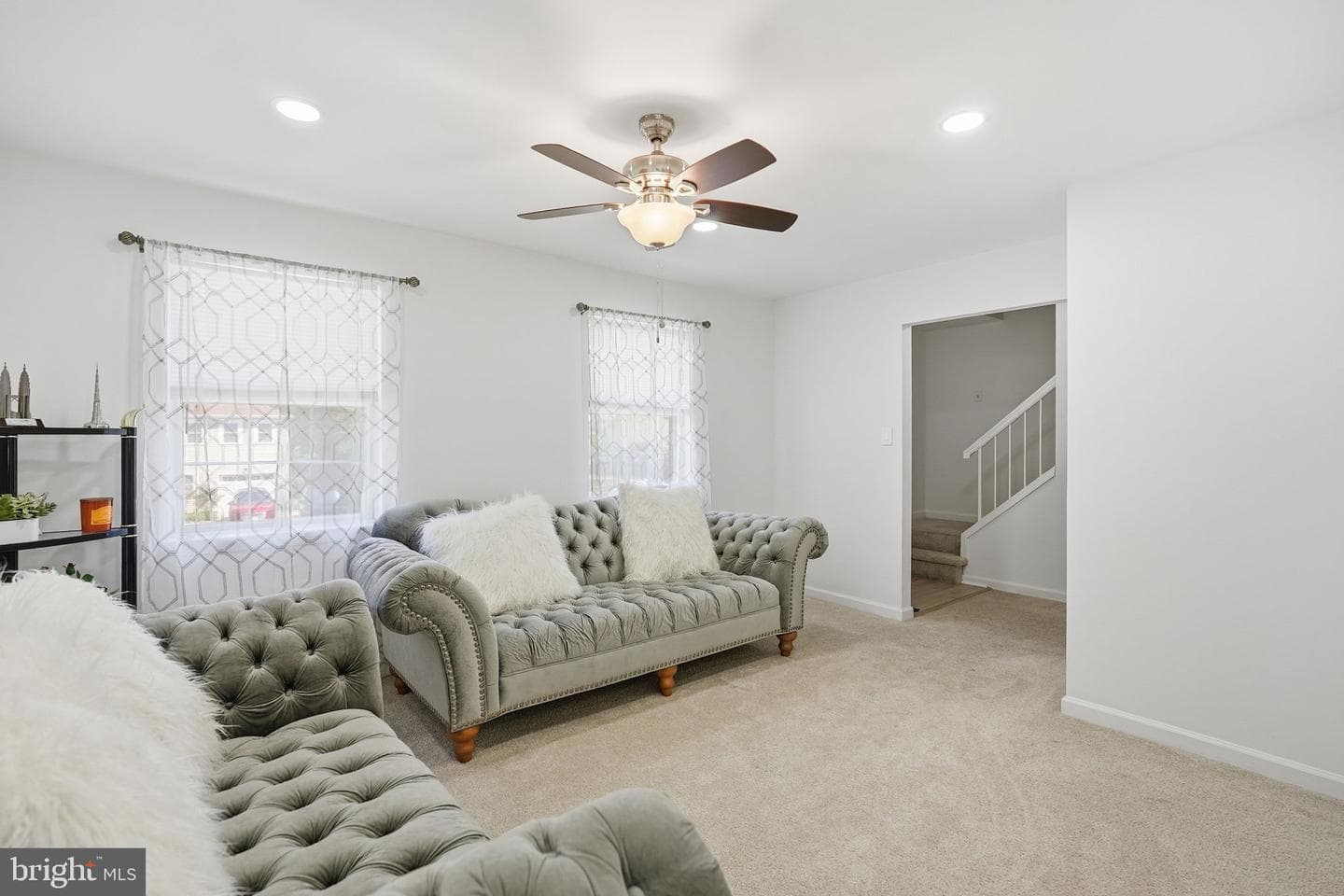13345 Packard Drive photo 5
