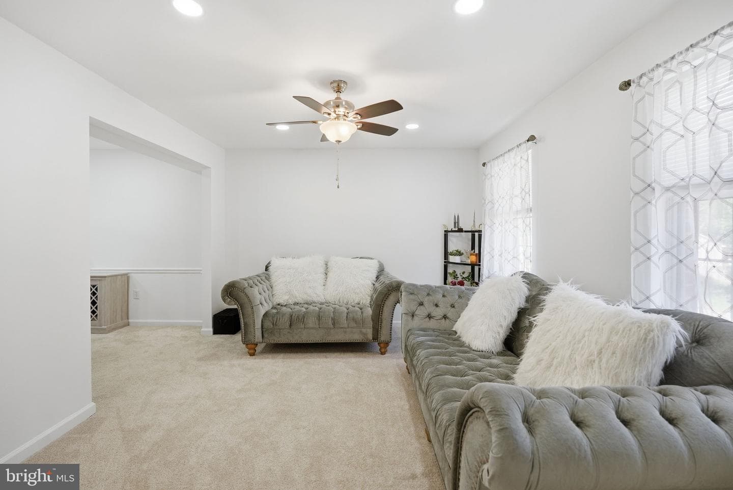 13345 Packard Drive photo 6