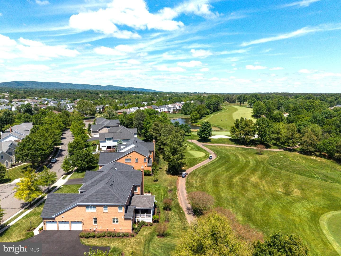 15214 Golf View Drive photo 11