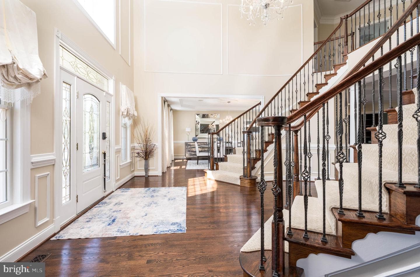 15214 Golf View Drive photo 15