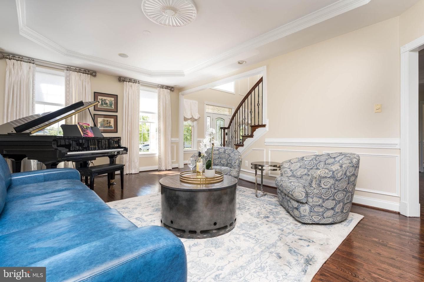 15214 Golf View Drive photo 17