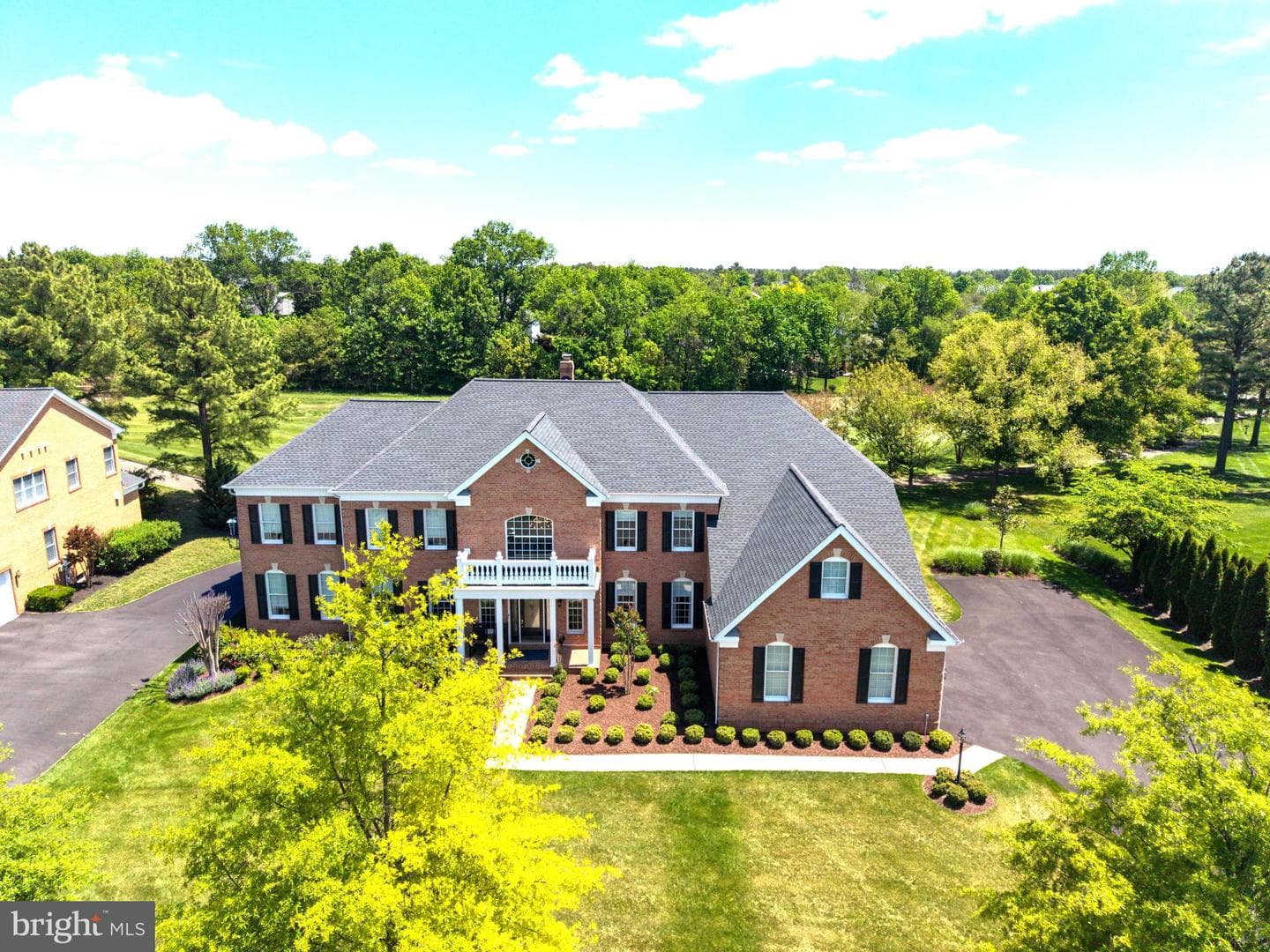 15214 Golf View Drive, Haymarket
