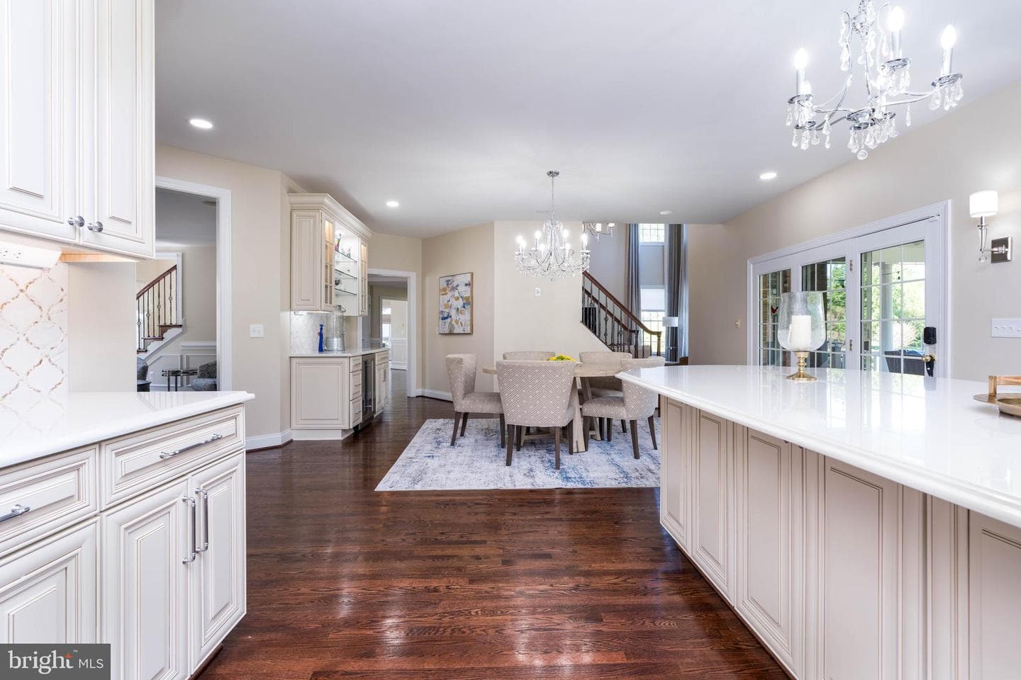 15214 Golf View Drive photo 28