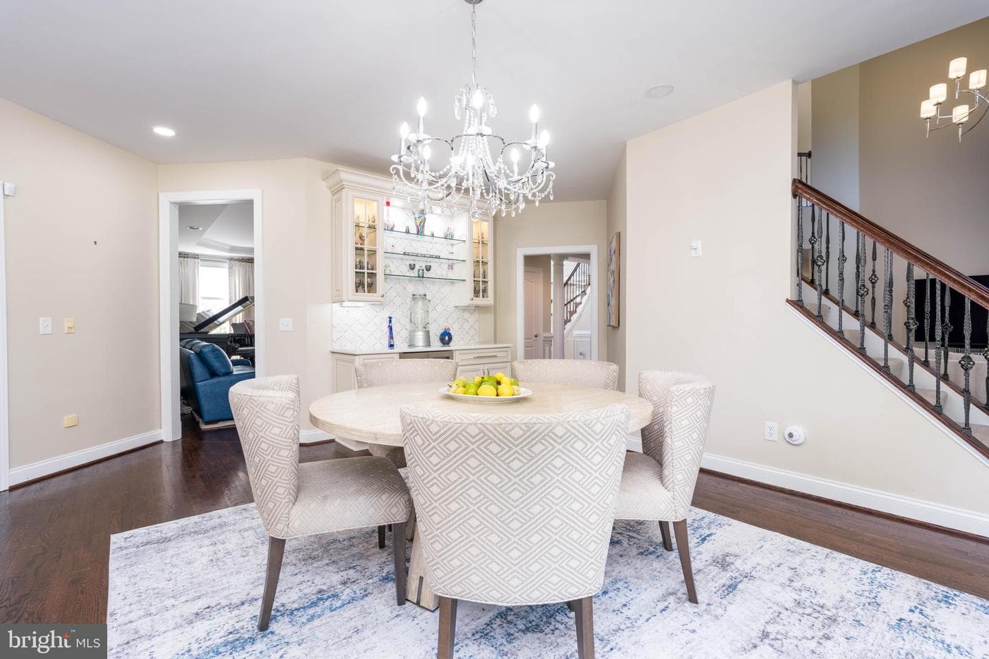 15214 Golf View Drive photo 31