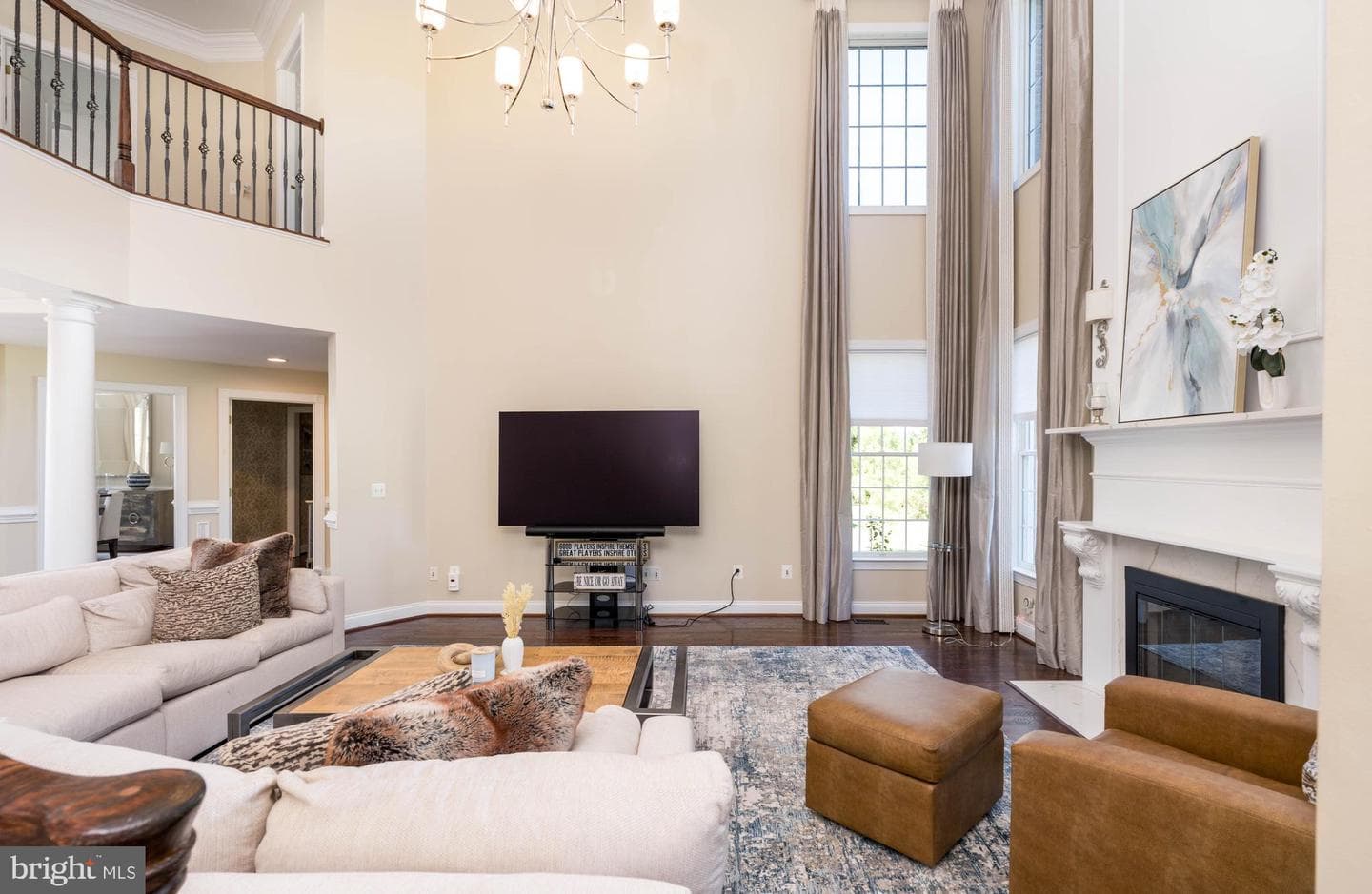 15214 Golf View Drive photo 35