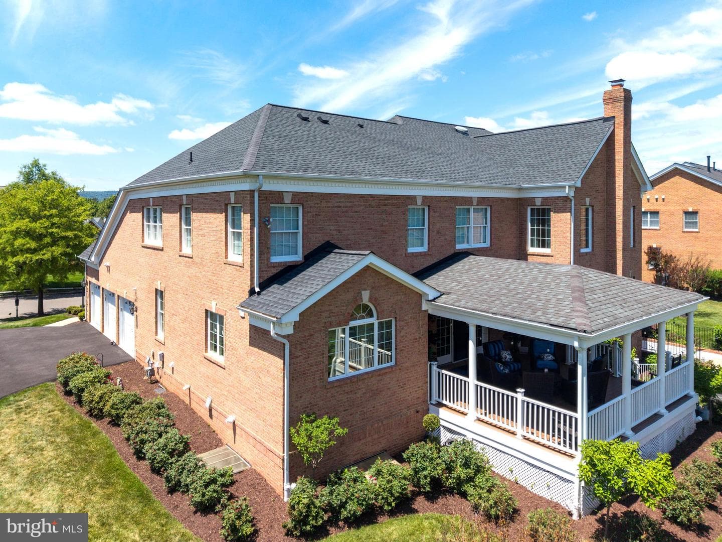 15214 Golf View Drive photo 4
