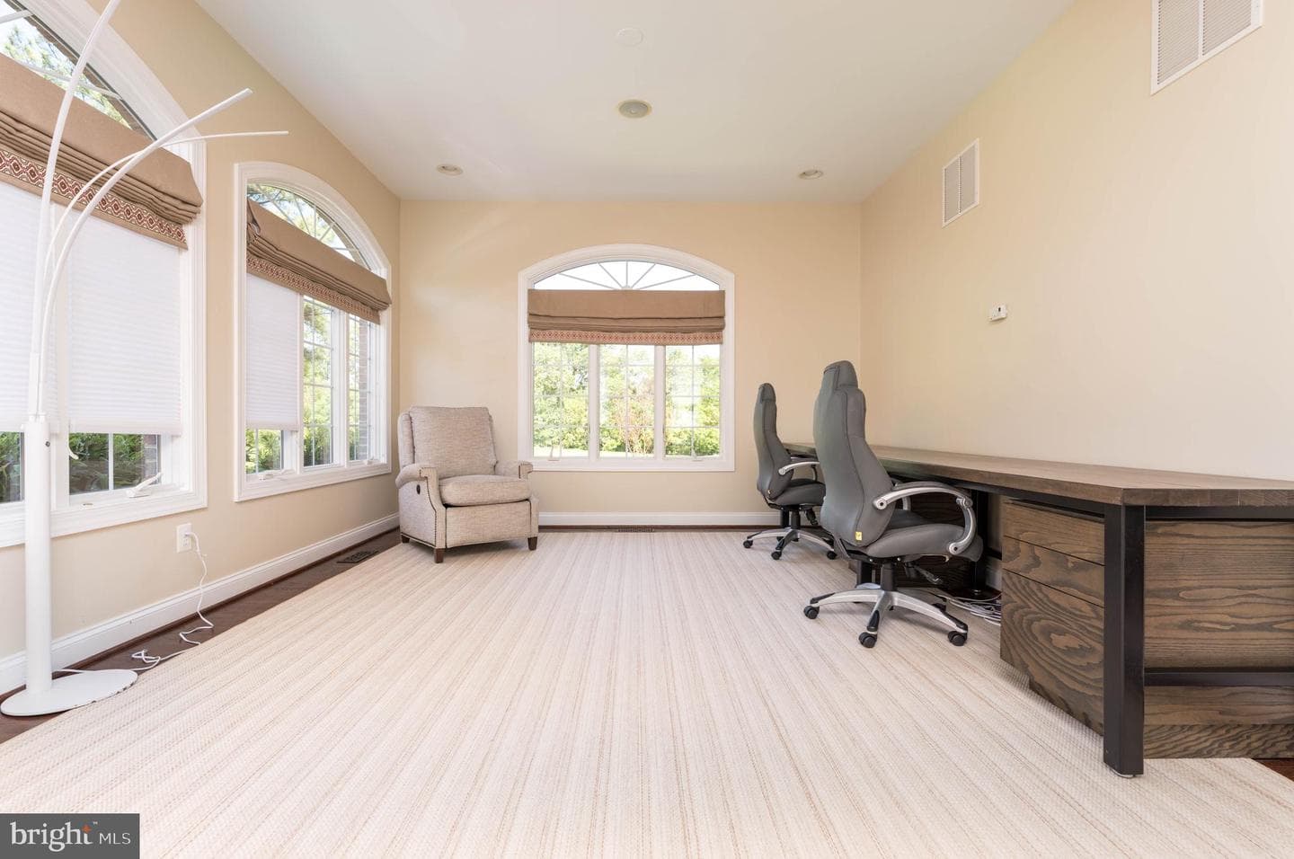 15214 Golf View Drive photo 40