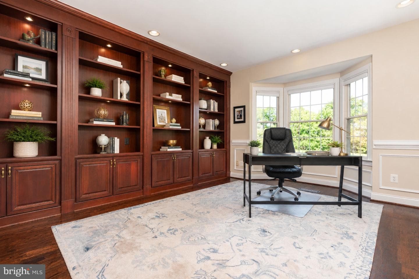 15214 Golf View Drive photo 41