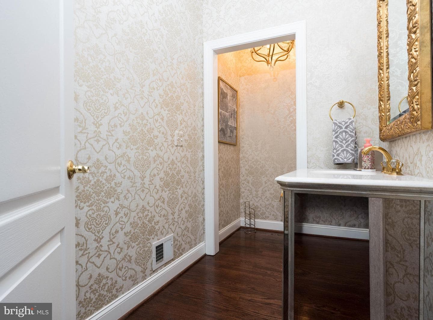 15214 Golf View Drive photo 42
