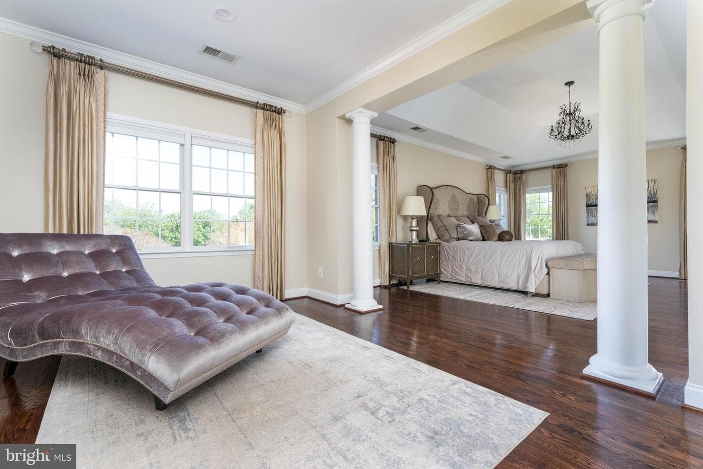 15214 Golf View Drive photo 48