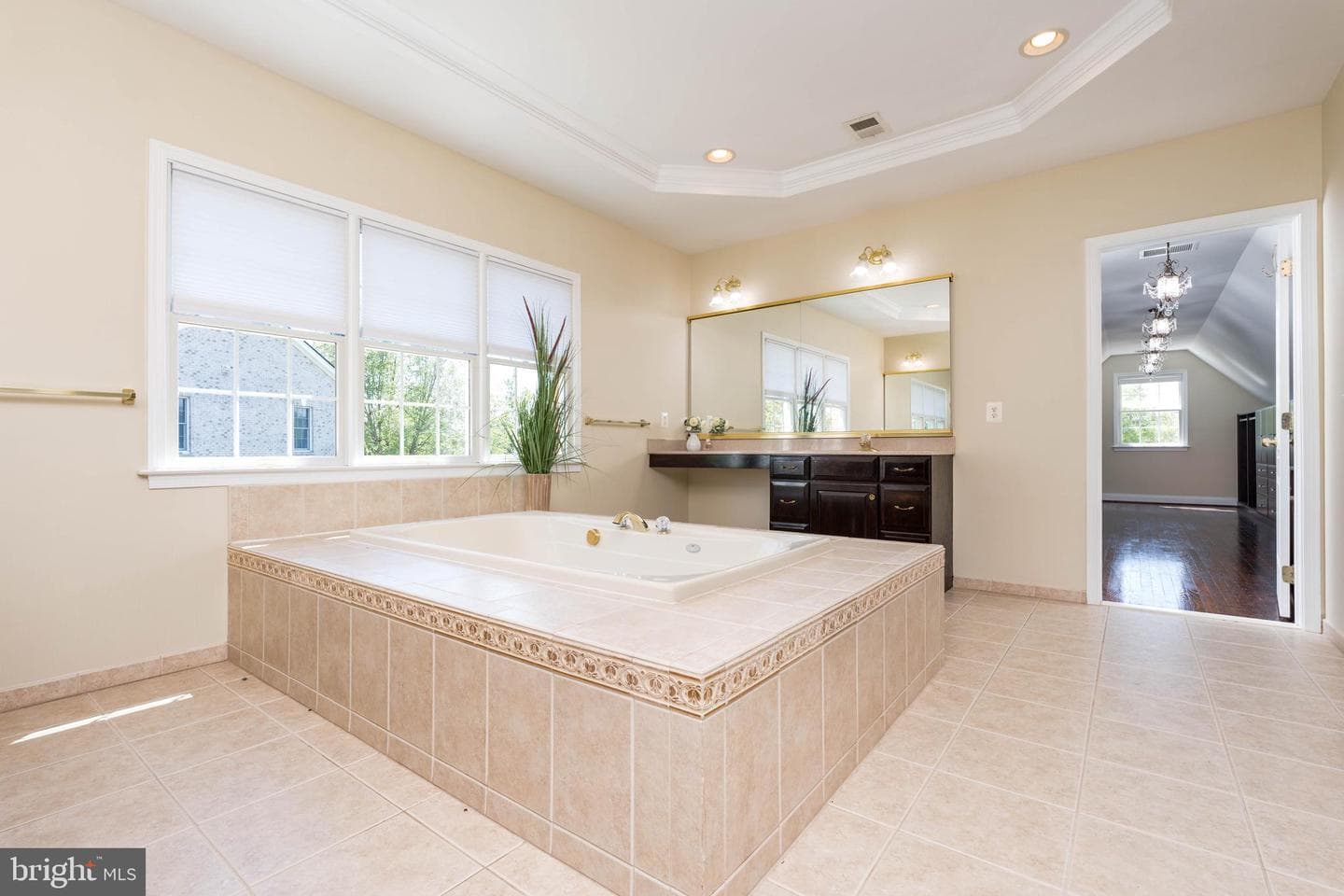 15214 Golf View Drive photo 51