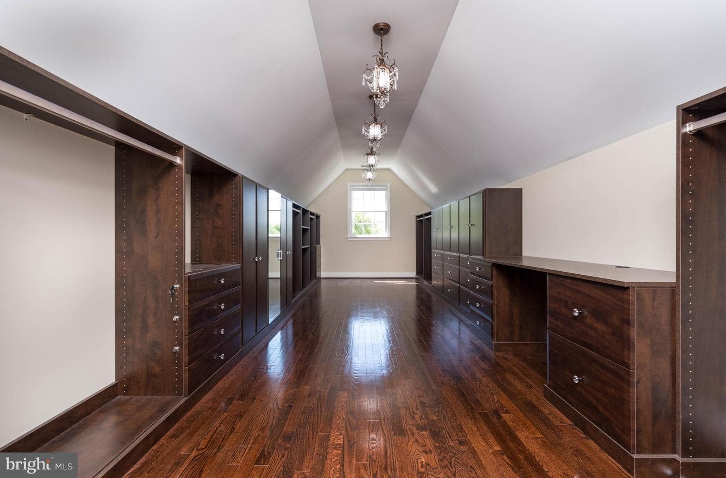 15214 Golf View Drive photo 54