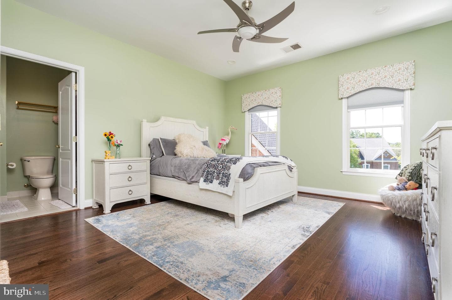 15214 Golf View Drive photo 56