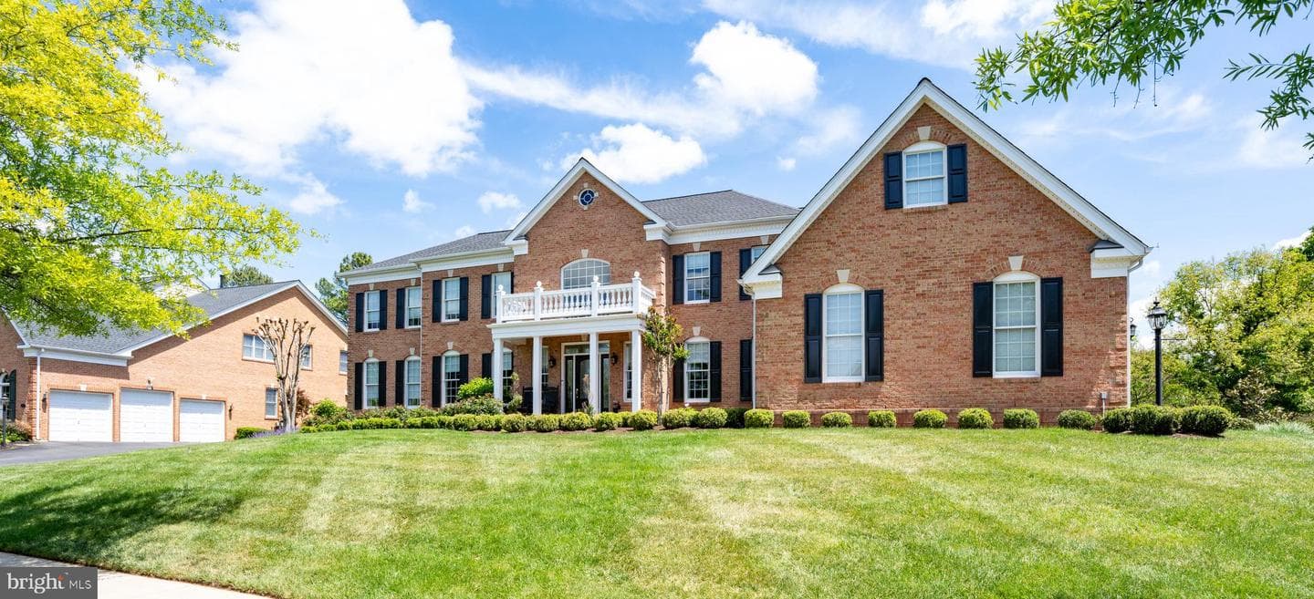 15214 Golf View Drive photo 6