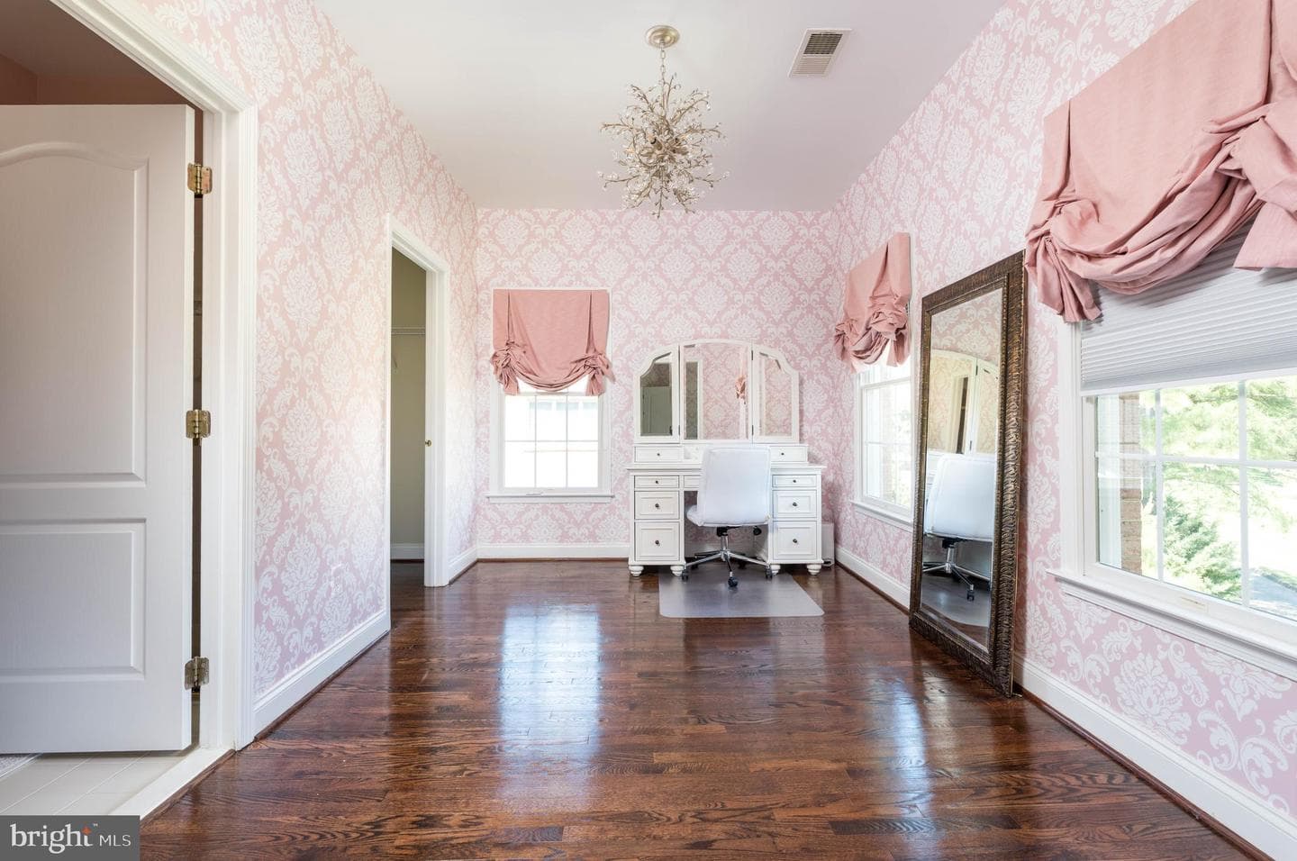 15214 Golf View Drive photo 60