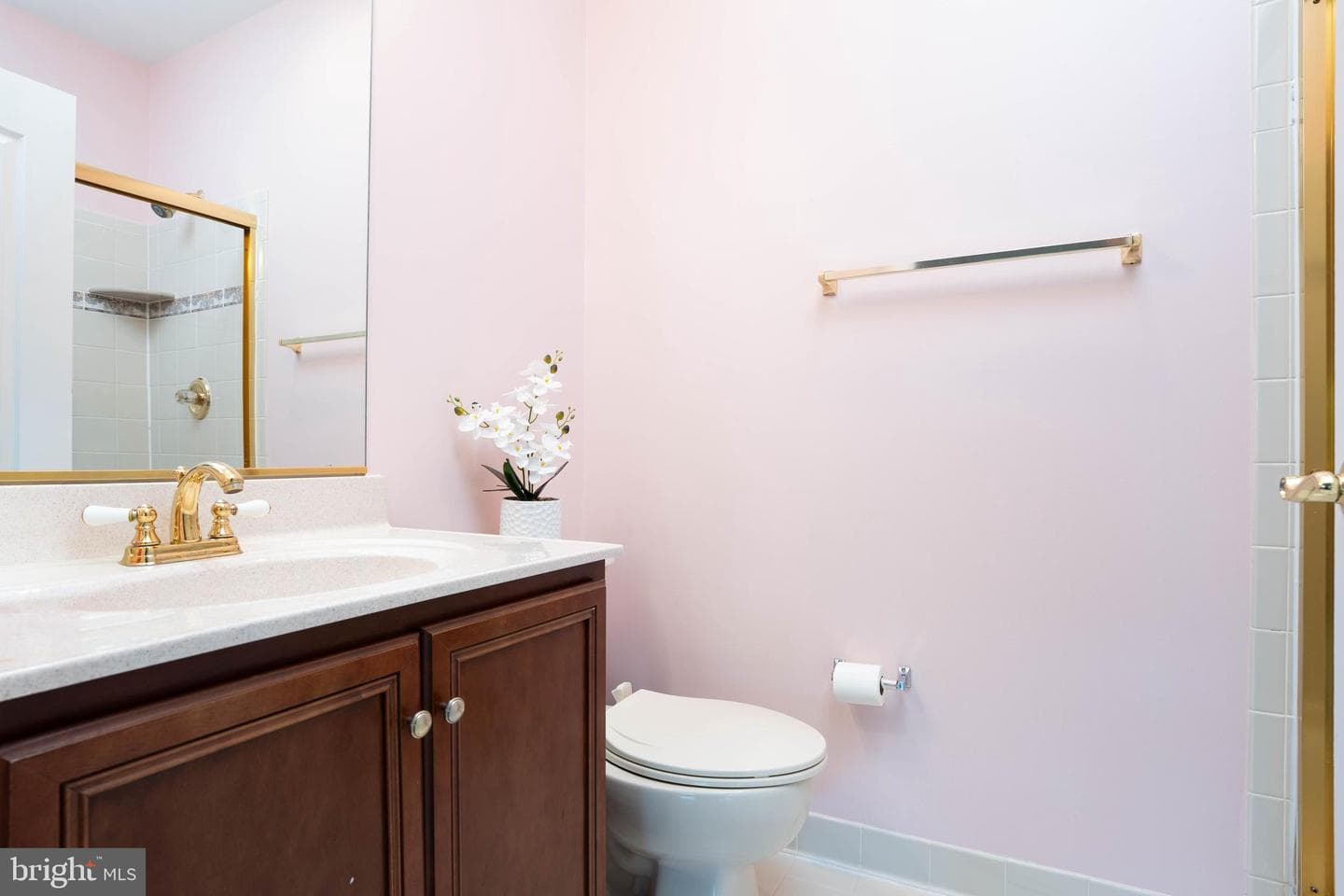 15214 Golf View Drive photo 61