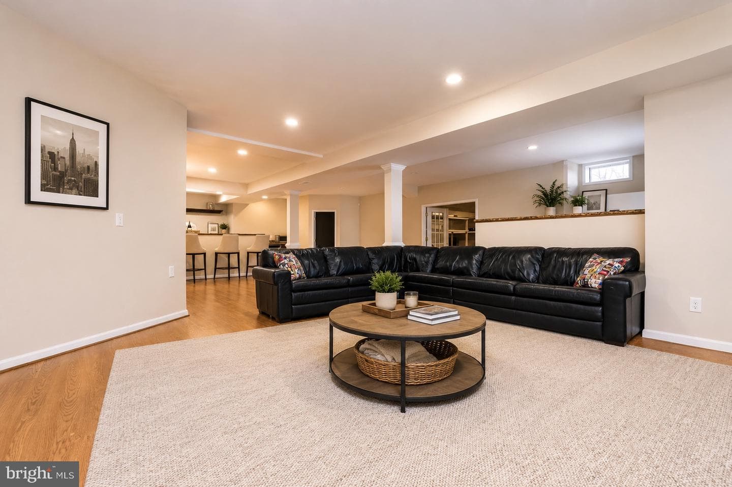 15214 Golf View Drive photo 66