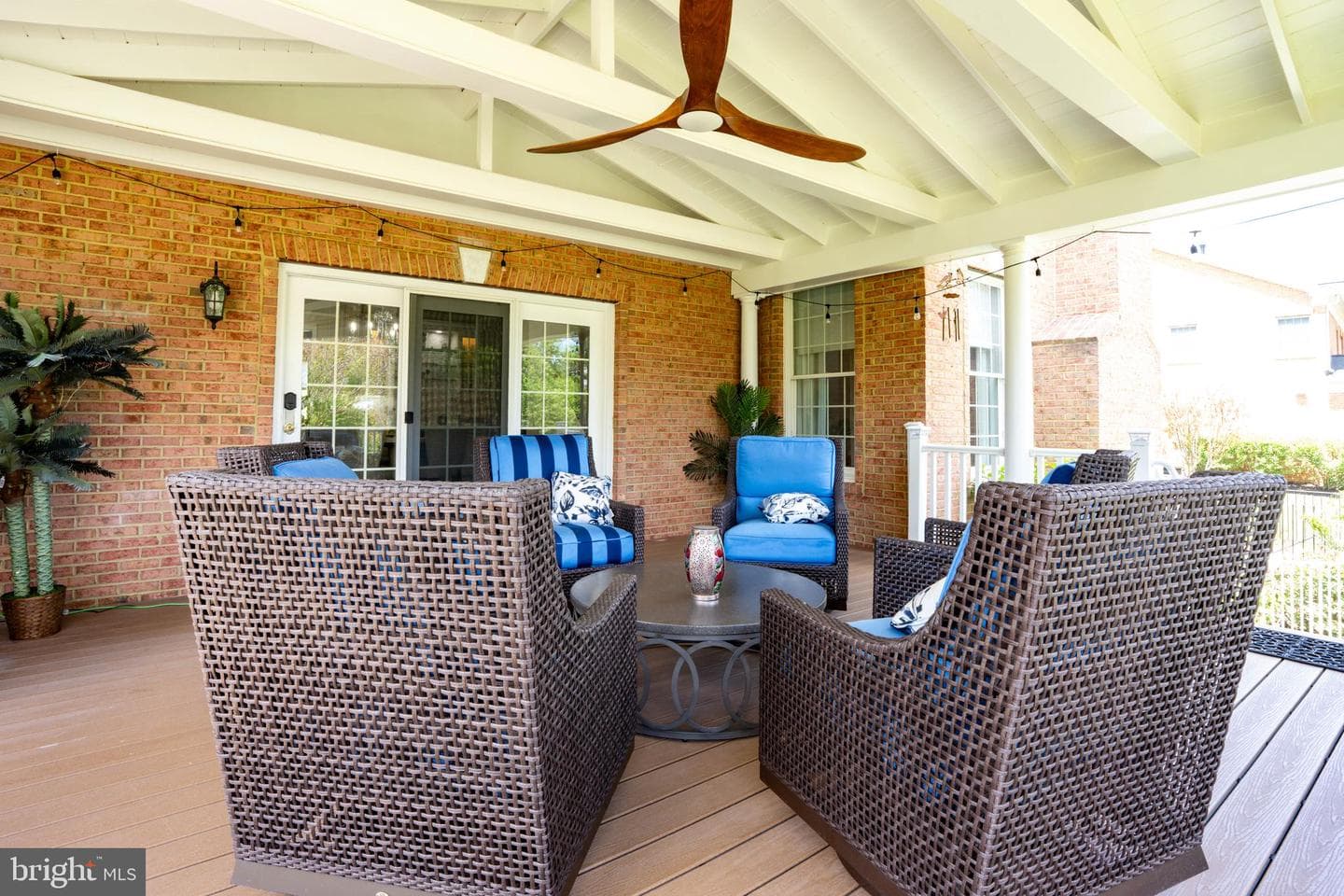 15214 Golf View Drive photo 78