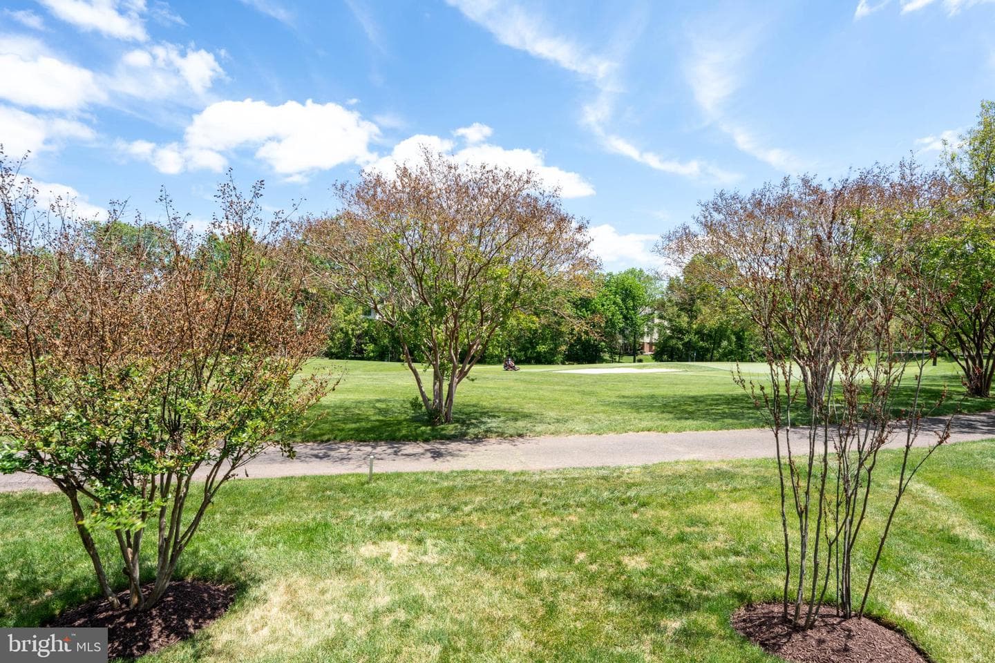 15214 Golf View Drive photo 80