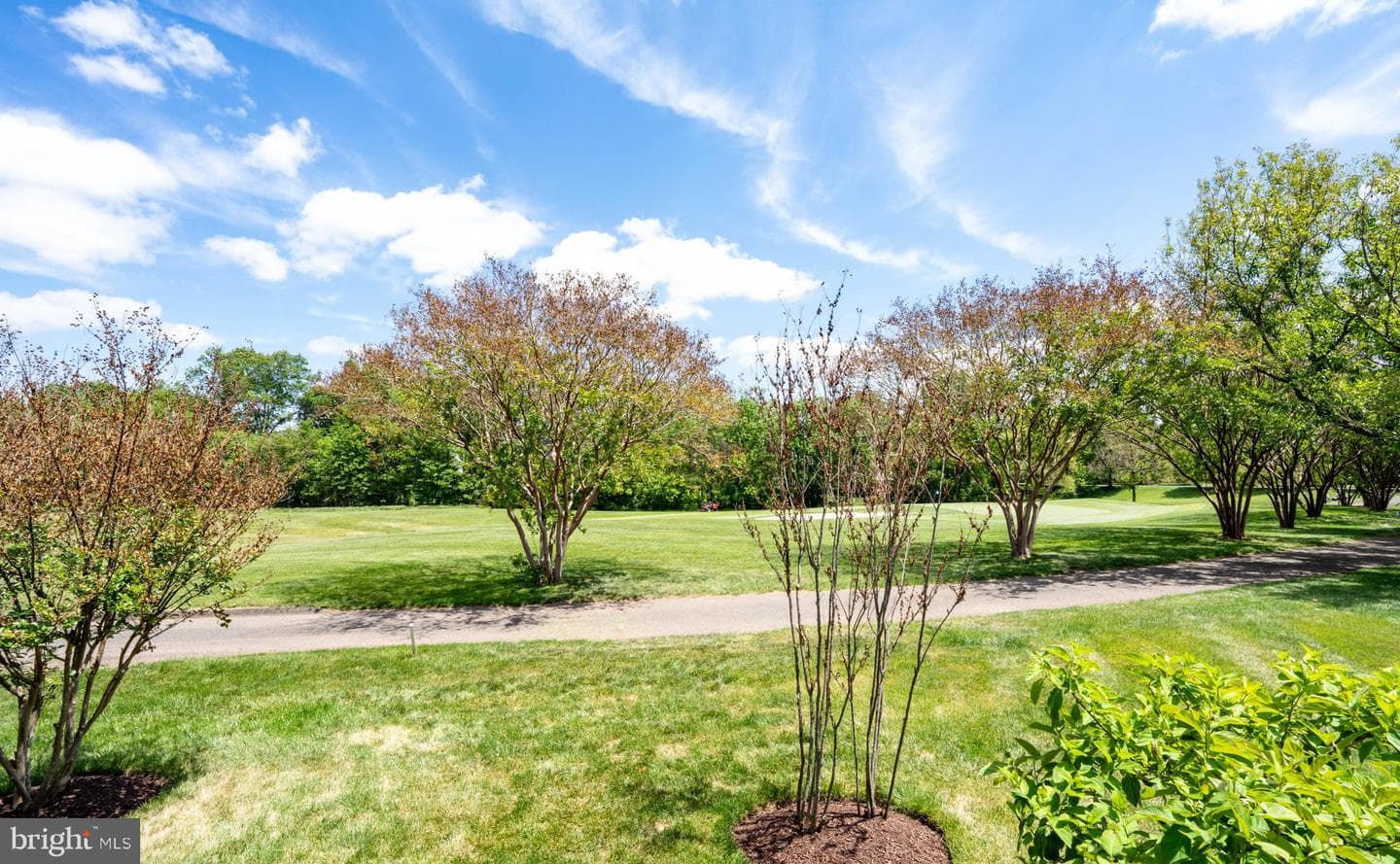 15214 Golf View Drive photo 81