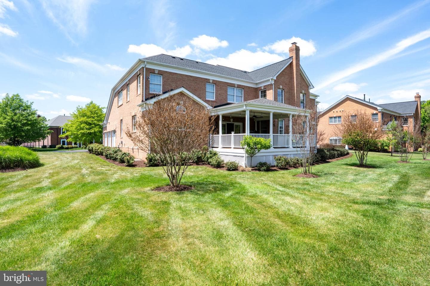 15214 Golf View Drive photo 84