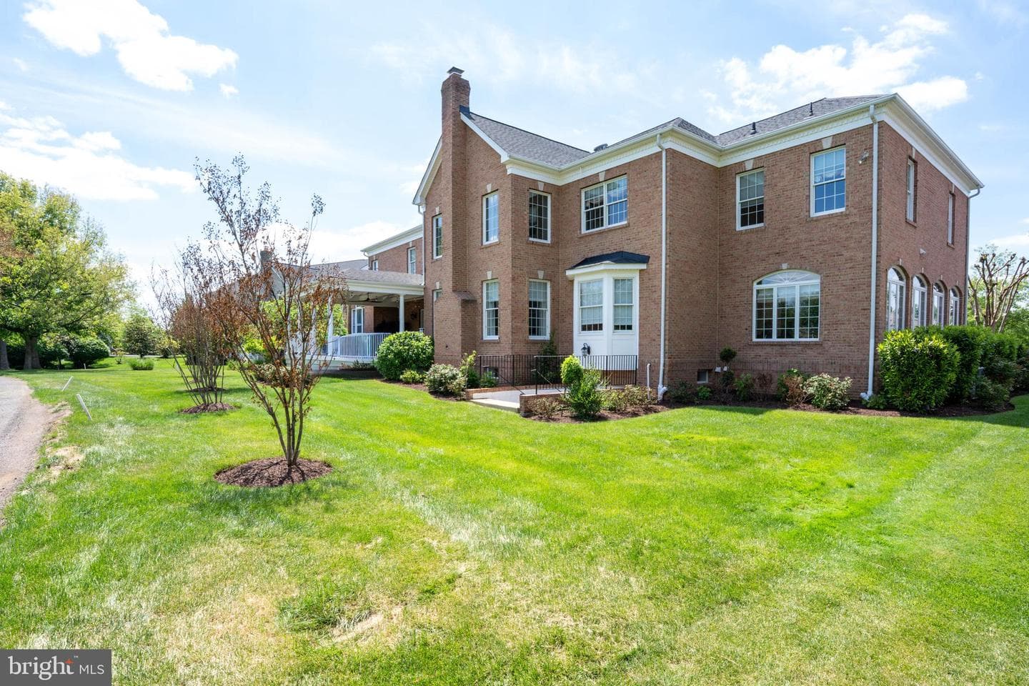 15214 Golf View Drive photo 85