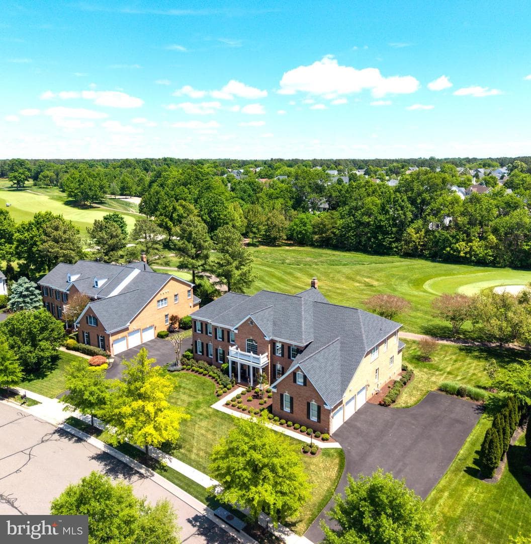 15214 Golf View Drive photo 9