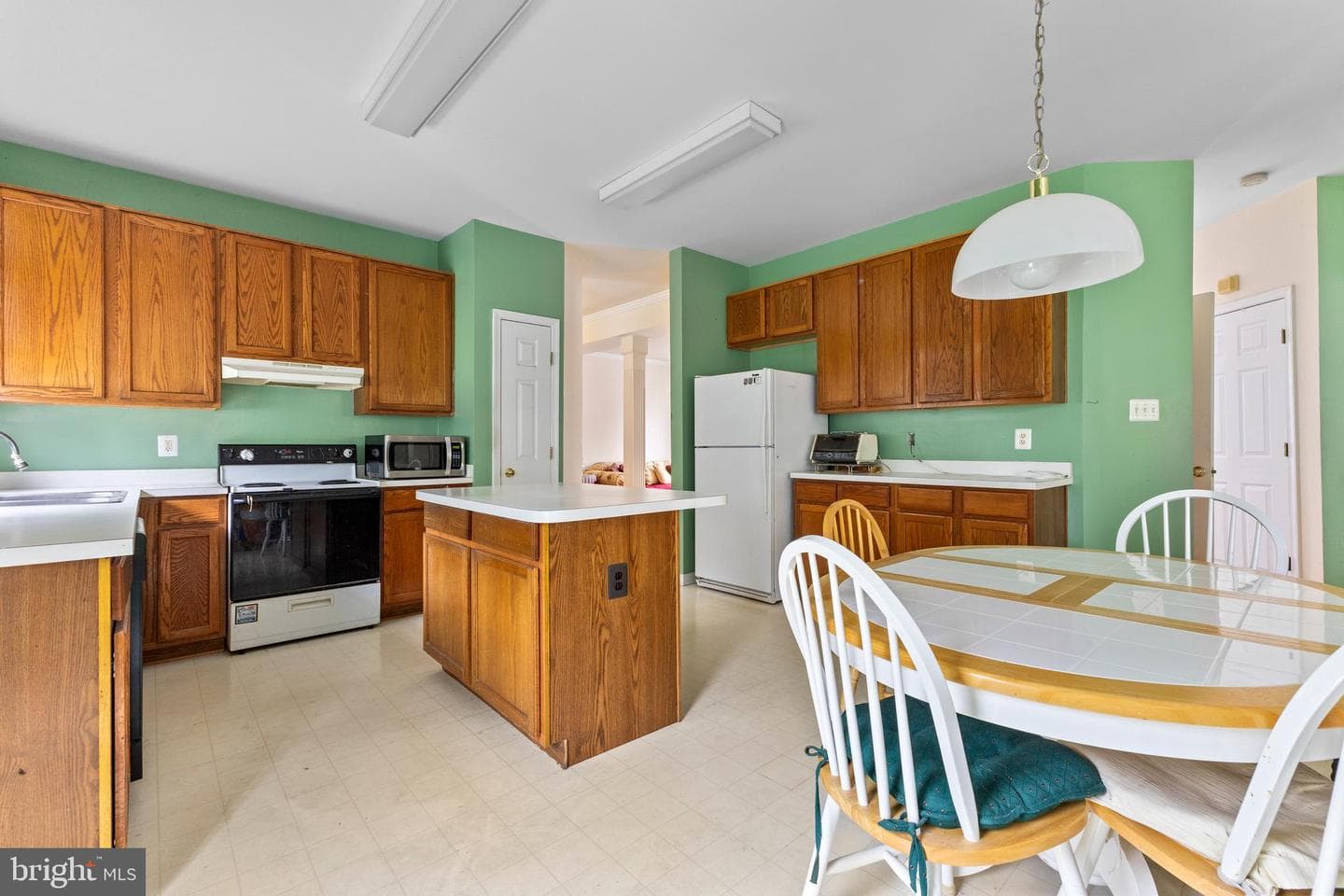 8227 Katie Lynn Ct photo 12