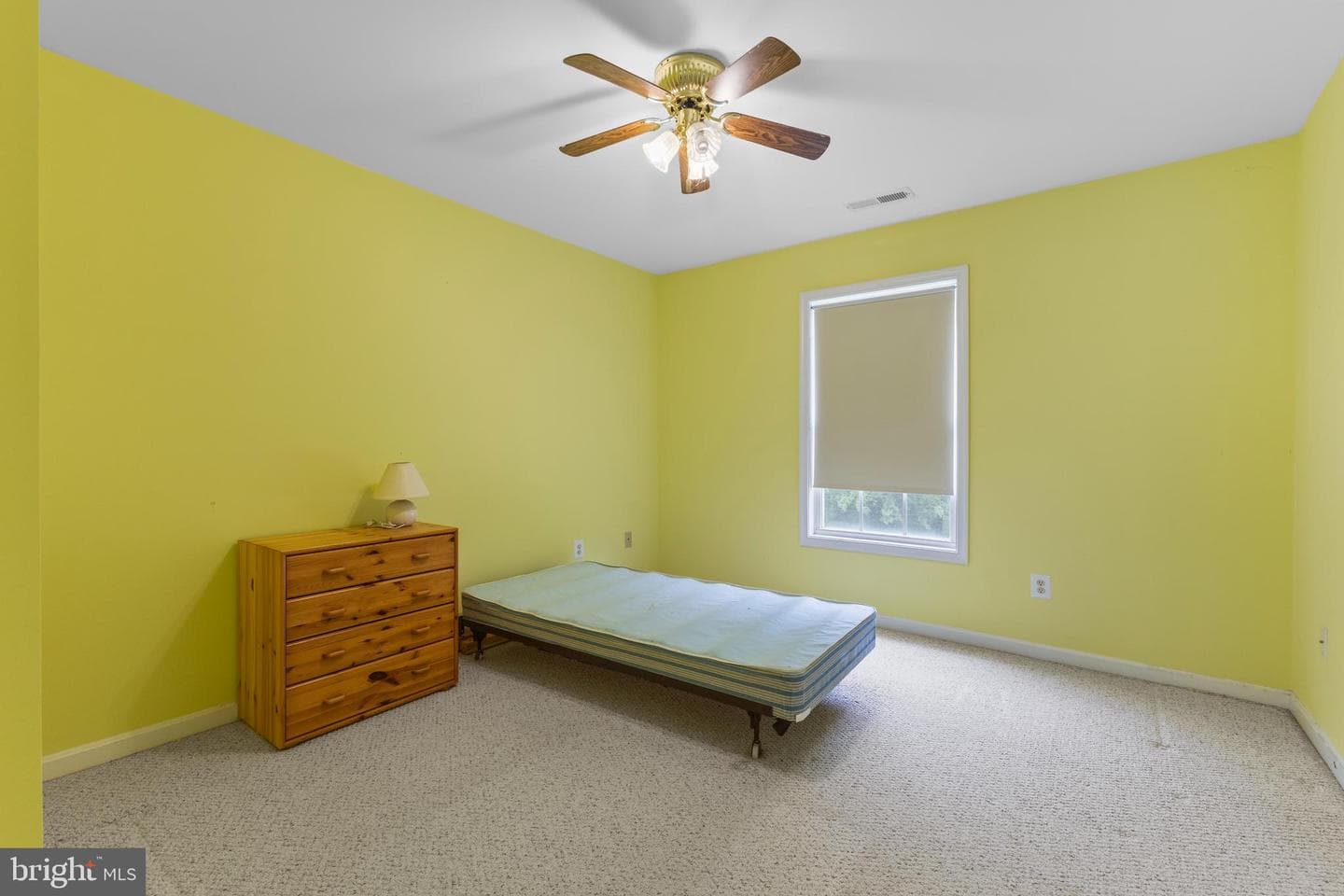 8227 Katie Lynn Ct photo 21