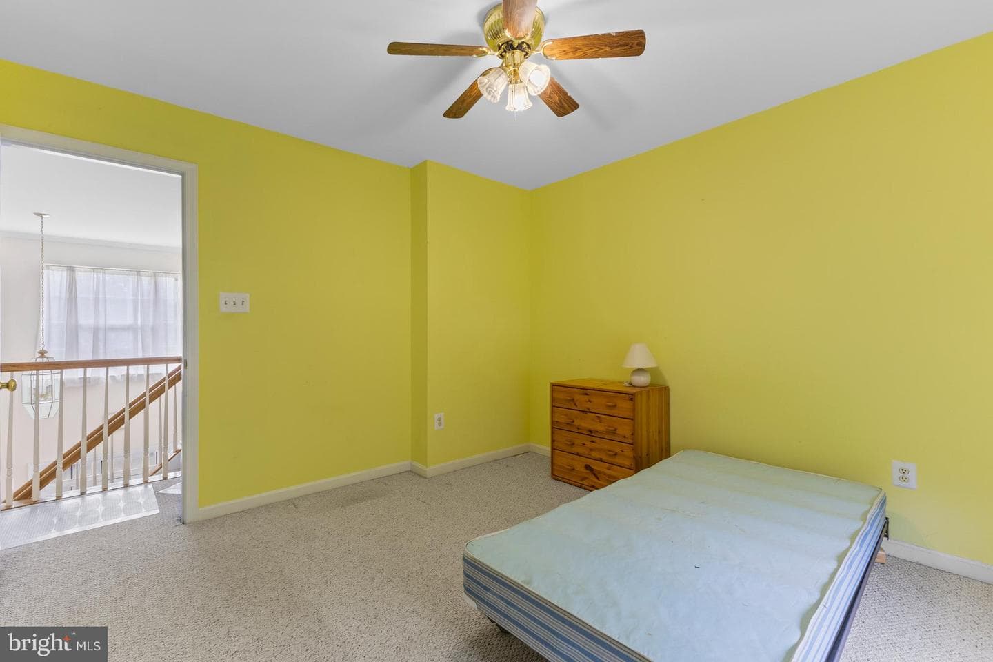 8227 Katie Lynn Ct photo 22