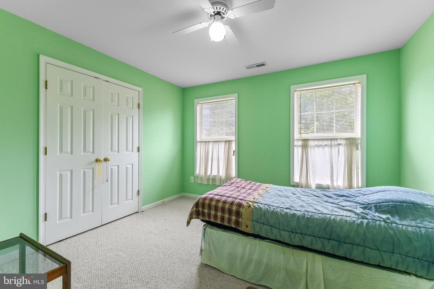8227 Katie Lynn Ct photo 23
